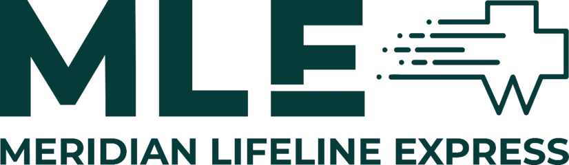 Meridian Lifeline Express